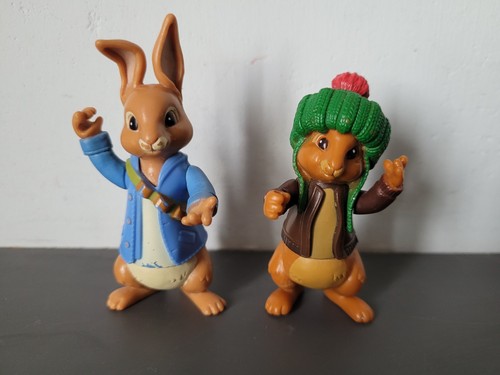 Beatrix potter peter - potter,
