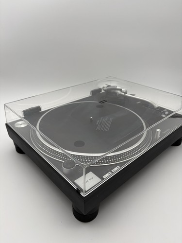 Technics 1210 grand - gr,