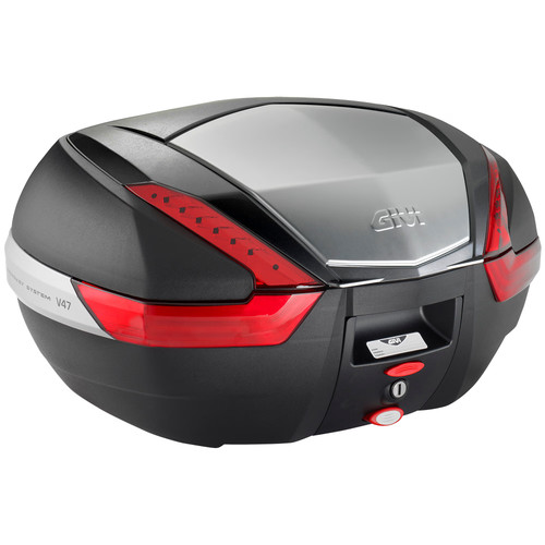 Givi v47n monokey litre - v47n,