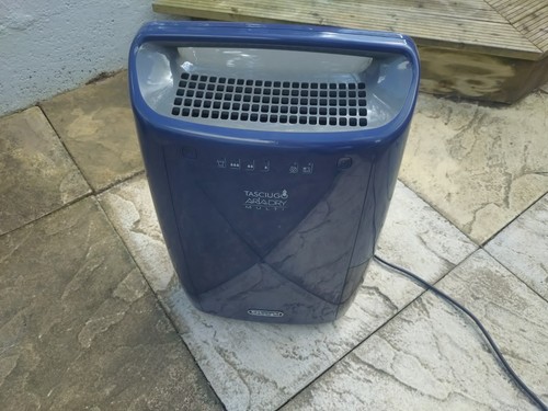 Longhi dex216f tasciugo - de'longhi,