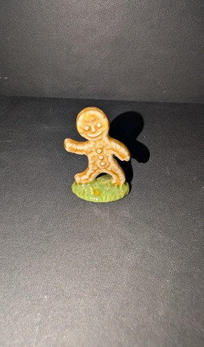 Wade england figure - wade,