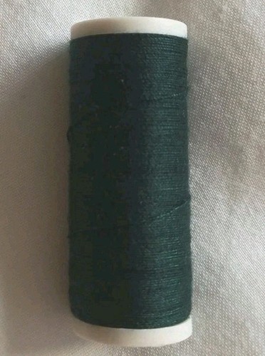 New 180m dark - 1,