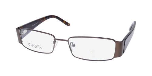 Gios eyewear cf109 - gios,