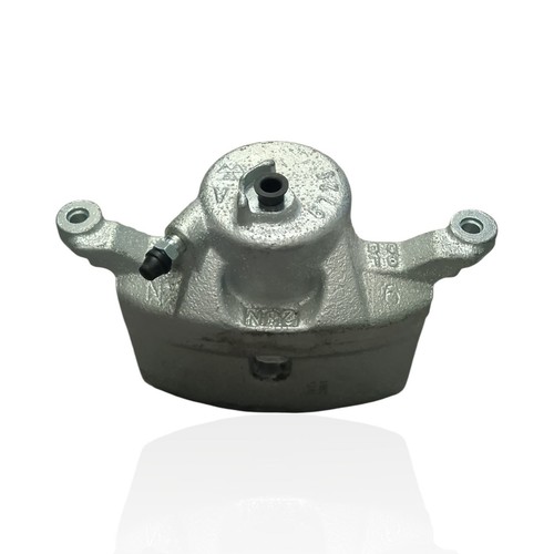 Genuine oem honda brake - genuine,