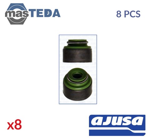 12007901 valve stem seal set - stem,