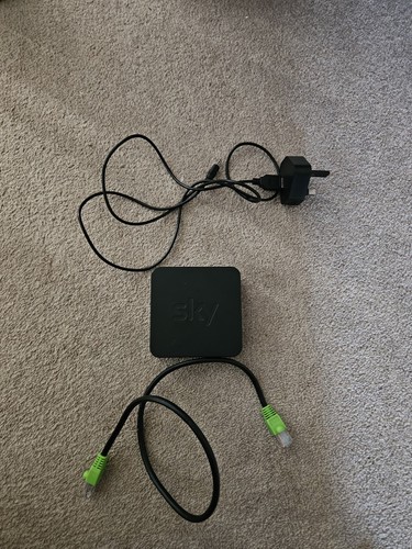 Sky sc201 wireless - sky,