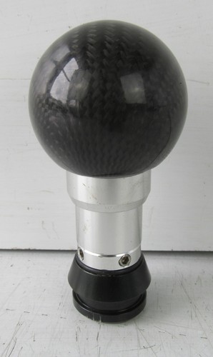 Aftermarket used mini - mini, carbon