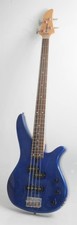 Yamaha RBX170 Bass Guitar –