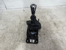 GEAR STICK MERCEDES CLA C117