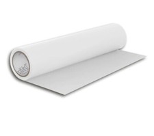 Heat Transfer Vinyl HTV Vinyl - Plain/ Iron on Heat Press T-shirt Textile