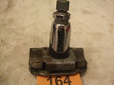 Morris Minor ADA4175 (Lucas