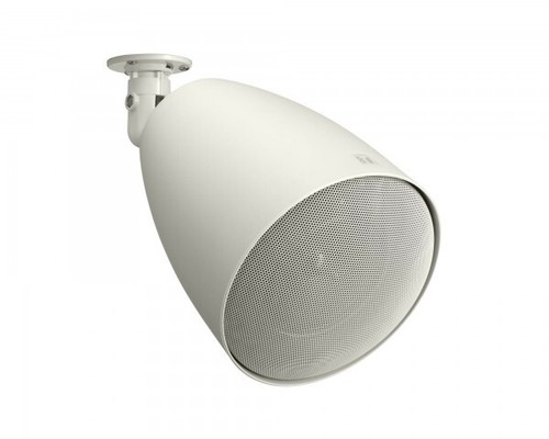 Toa pj64 conetype ceiling - conetype, ceiling/wall