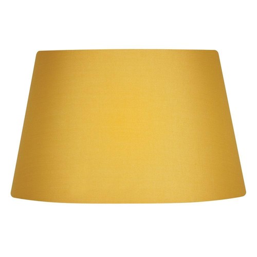 14 cotton textured - 10", 12"