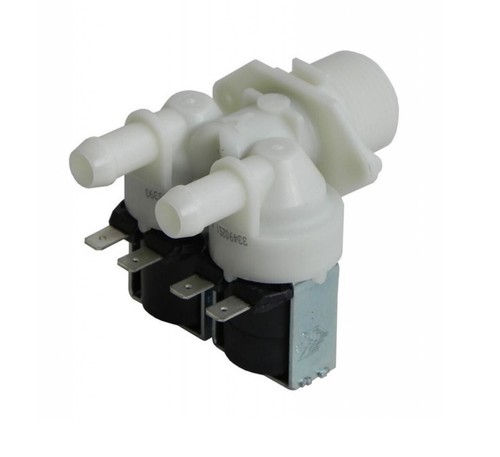 Whirlpool awg l5062 - awg/l5062, awg/l5081