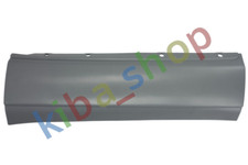 RIGHT GARNISH STRIPS R