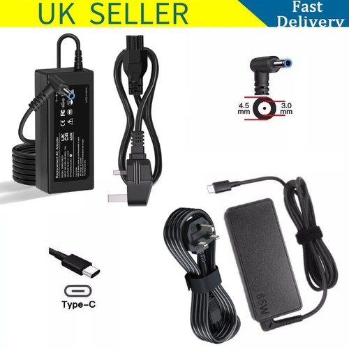 65w usb typec - typec, charger