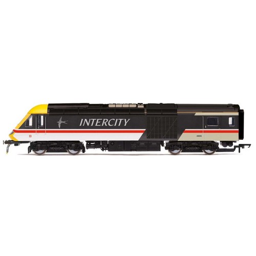 Hornby r40162 class dvt - r40162,