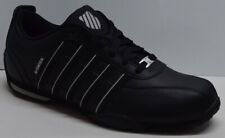 K-Swiss Arvee 1.5  Black/Storm