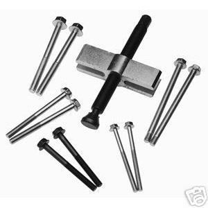 Crankshaft steering wheel - steering,