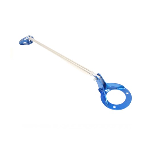 Cusco strut brace type - brace, as