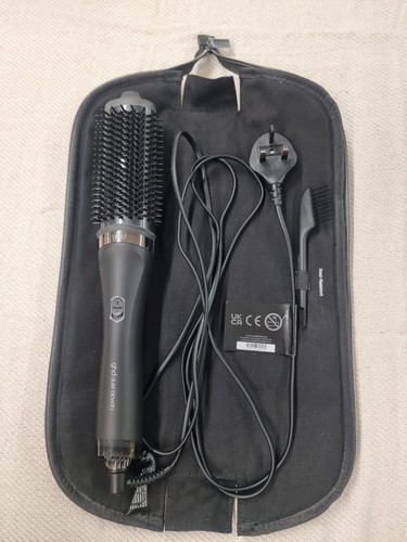 Ghd duet blowdry 1 hair - ghd,