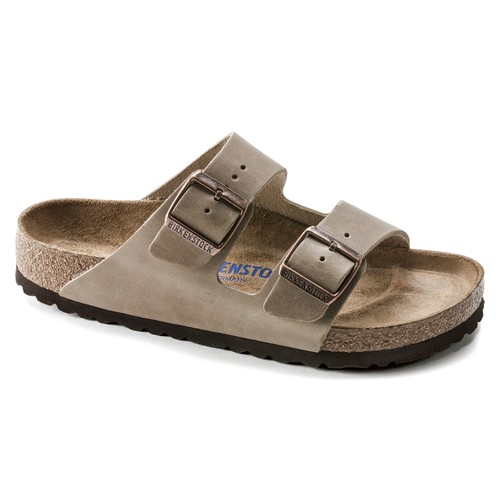 Birkenstock unisex arizona - birkenstock,