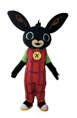 Brand new bing - rabbit, adult
