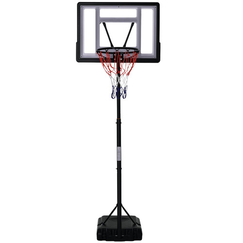 Homcom 2 1m - homcom,