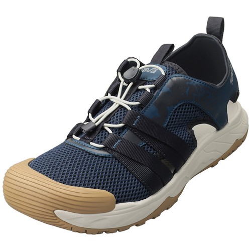 Teva hydratek mens - mens, walking