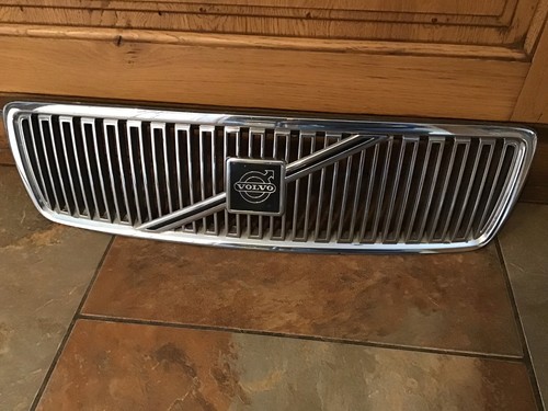 Volvo v70 s70 - volvo, c70