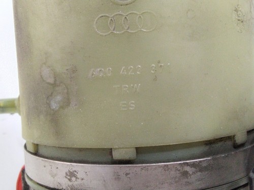 6q0423371 steering pump - 6q0423371,
