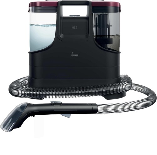 Hoover hs530 spot wash - hoover,