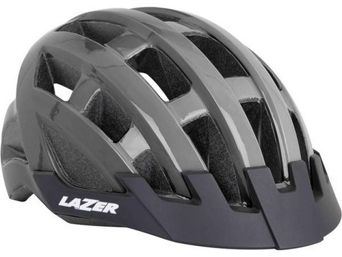 New lazer compact lightweight - new,