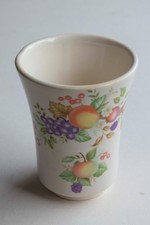 Vintage Kernewek Pottery