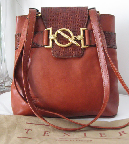 Texier stunning french - texier!!,