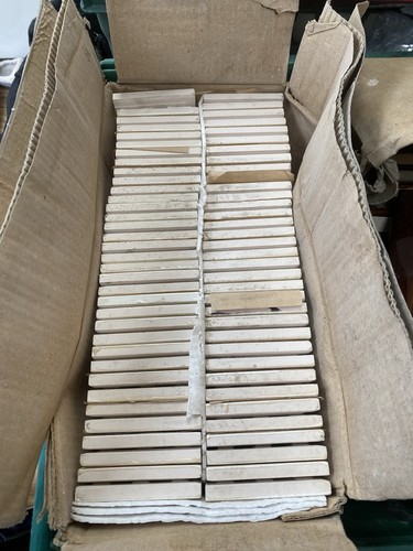 Box new 2 5 - 70, x