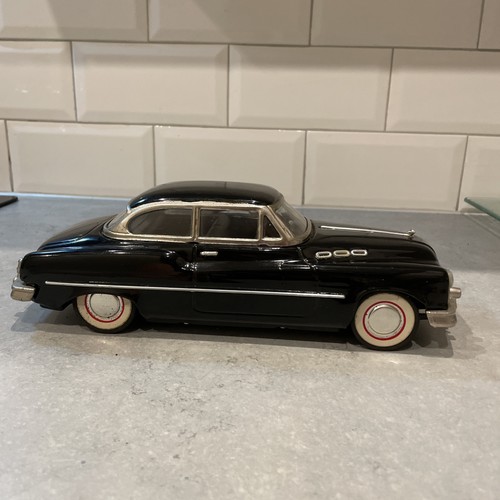 1950 buick special sedanet tin - 1950,