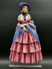 Royal Doulton HN728 Figurine