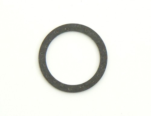 Exhaust manifold gasket bmw - manifold,