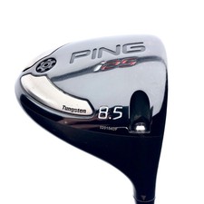 Used Ping I25 Driver / 8.5