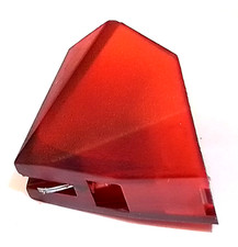 Ortofon 2M Red Replacement