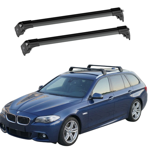 For bmw series f11 estate - bmw,