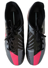 Nike T90 Exact lV TF UK 11