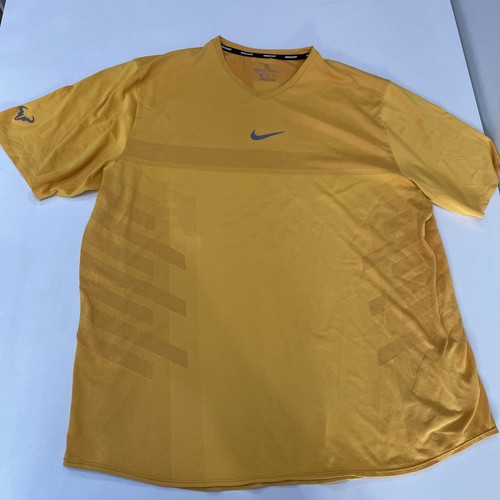 Nike court rafa rafael - court,
