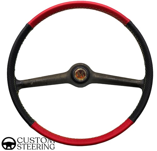 For ford consul mk2 - consul, 51-62