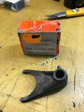 59034003000 FORK 1/3 400 520 KTM 250 400 450 520 540 560