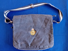 RAF Badged Quadra Vintage