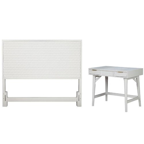 Home square piece set with - square,