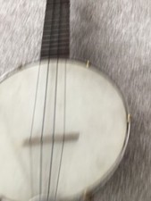 Banjolele