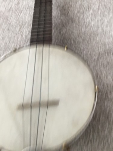 Banjolele